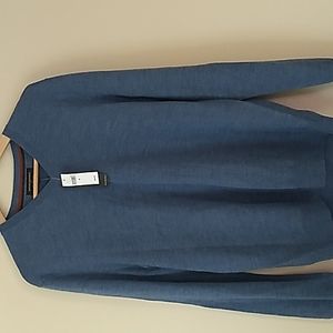 Banana Republic wool